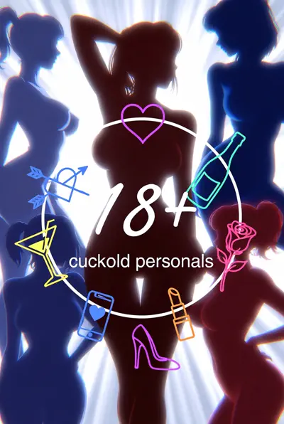 CUCKOLD PERSONALS